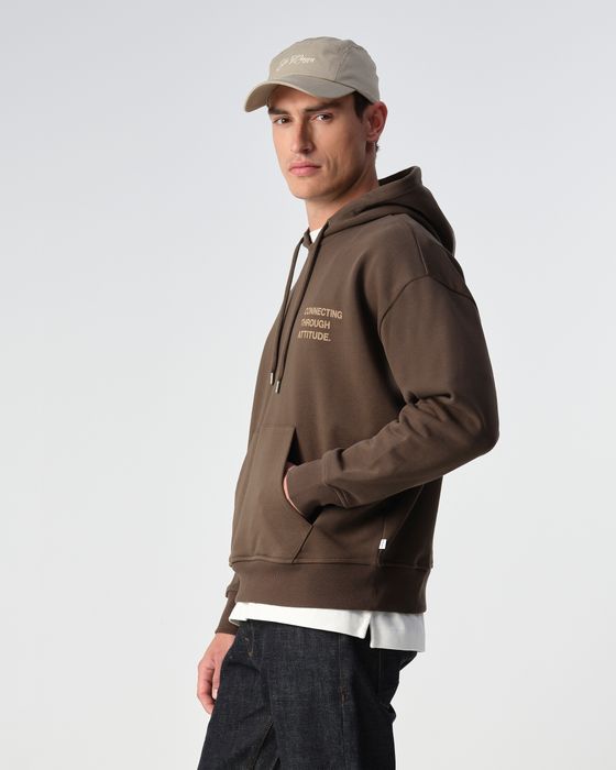 J.C. RAGS - Sweater Arthur