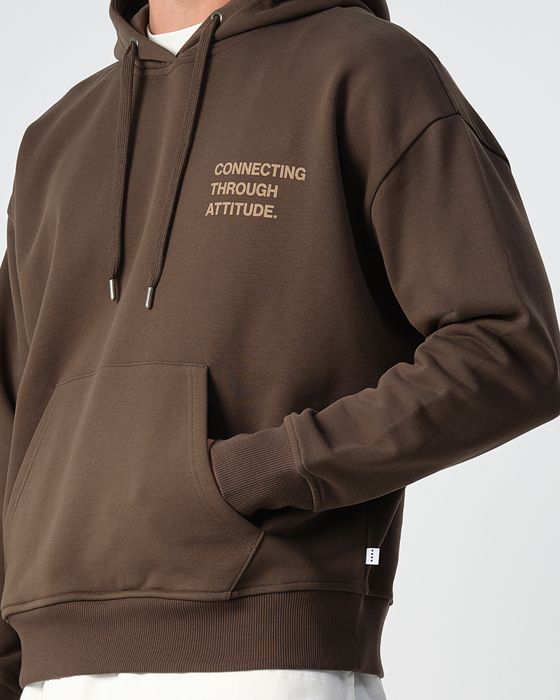J.C. RAGS - Sweater Arthur