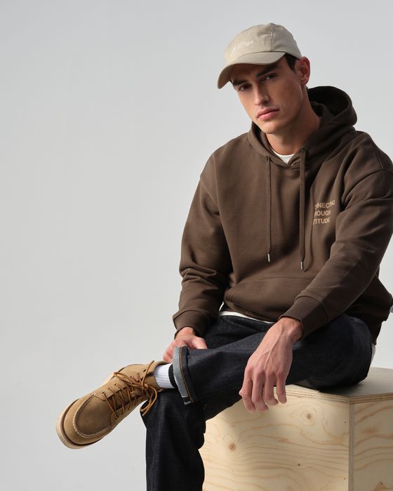 J.C. RAGS - Sweater Arthur