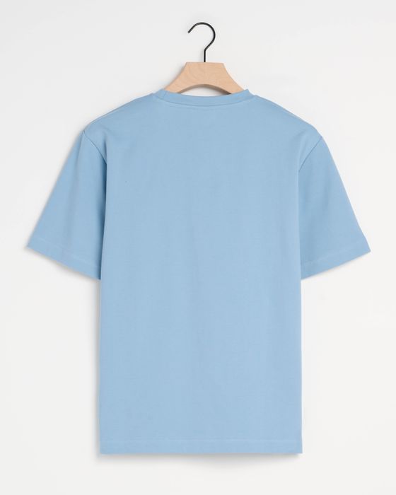 J.C. RAGS - T-shirt KM Ruben