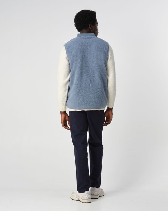 J.C. RAGS Bruce Gilet