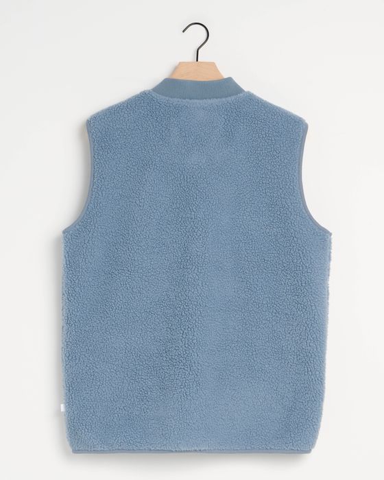 J.C. RAGS Bruce Gilet