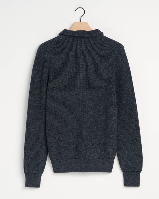 J.C. RAGS Schipperstrui