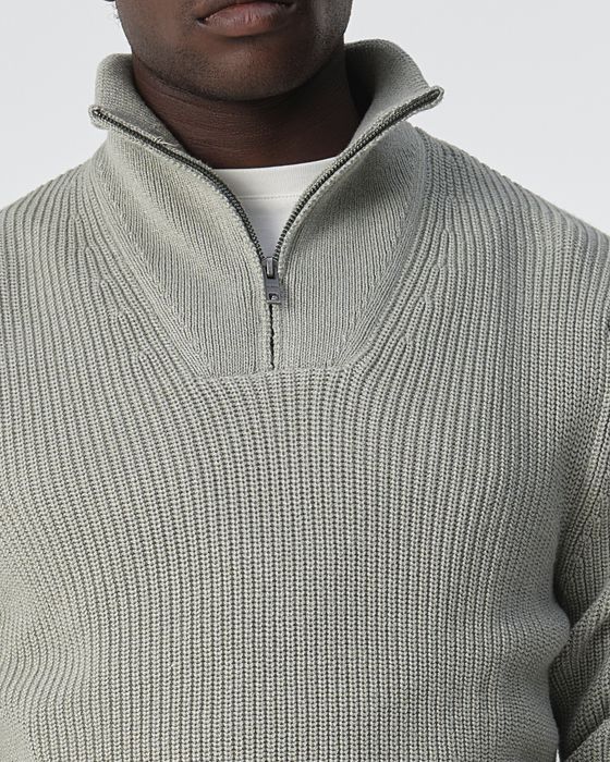 J.C. RAGS Schipperstrui