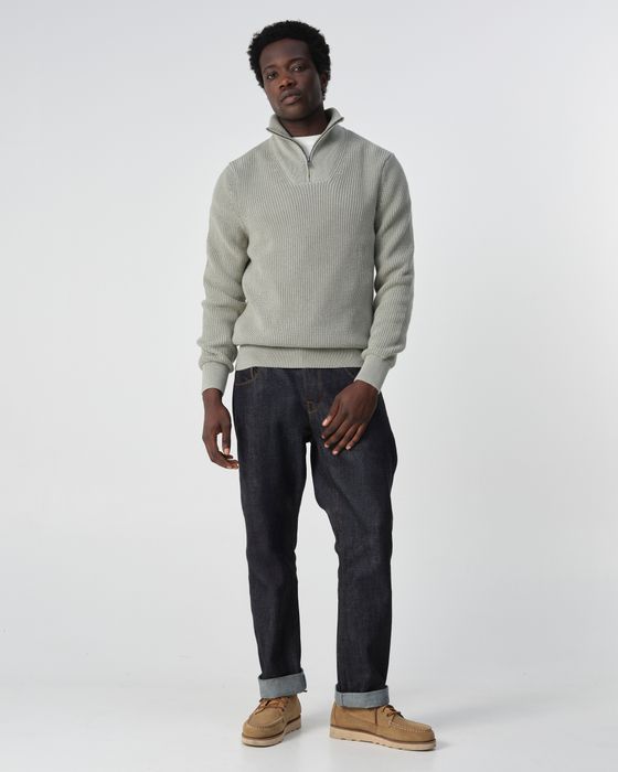 J.C. RAGS Schipperstrui