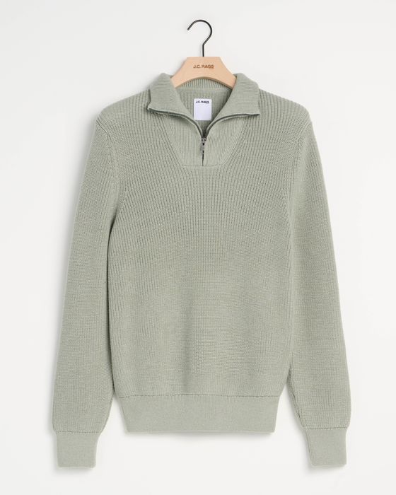 J.C. RAGS Schipperstrui