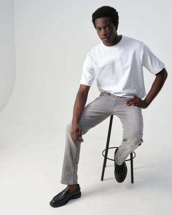 J.C. RAGS Joah Jeans