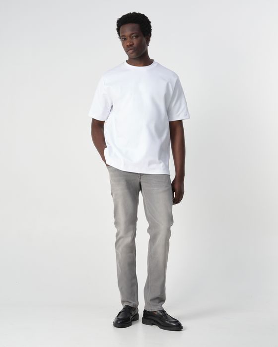 J.C. RAGS Joah Jeans