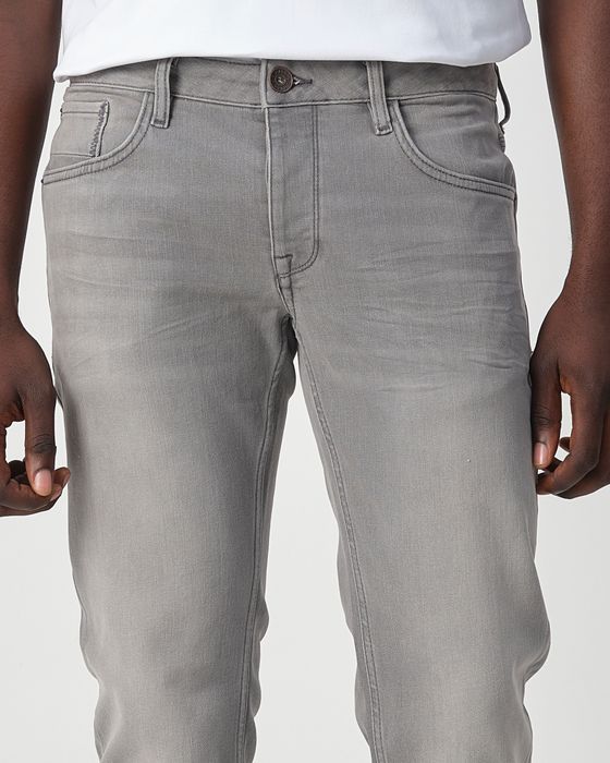 J.C. RAGS Joah Jeans