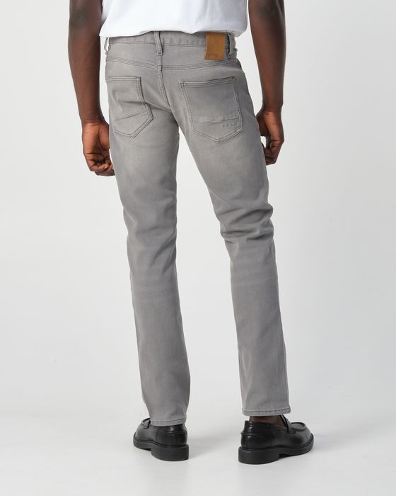J.C. RAGS Joah Jeans