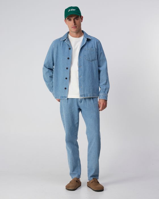 J.C. RAGS Raheel Trousers 