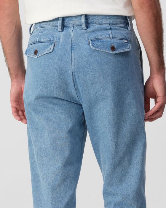 J.C. RAGS Raheel Trousers 