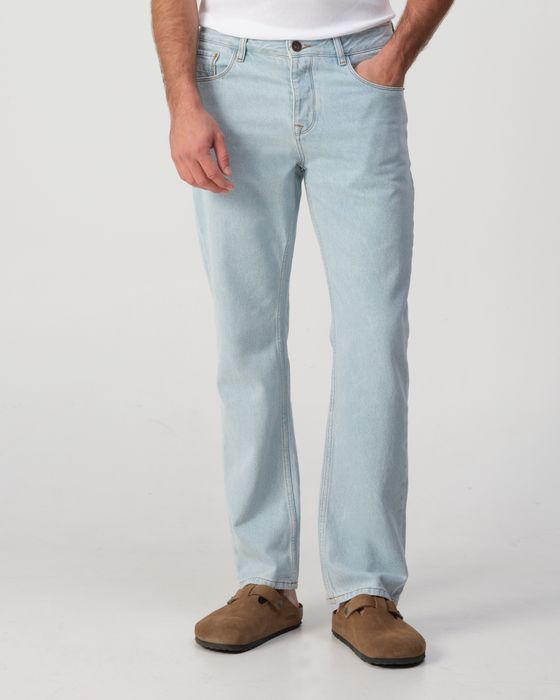J.C. RAGS Jaden Jeans 
