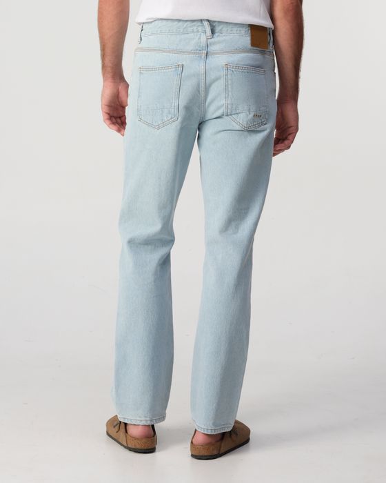J.C. RAGS Jaden Jeans 