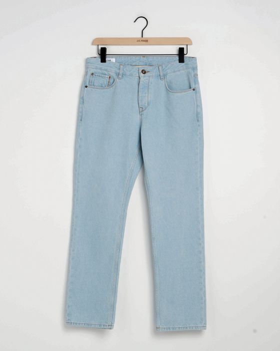 J.C. RAGS Jaden Jeans 