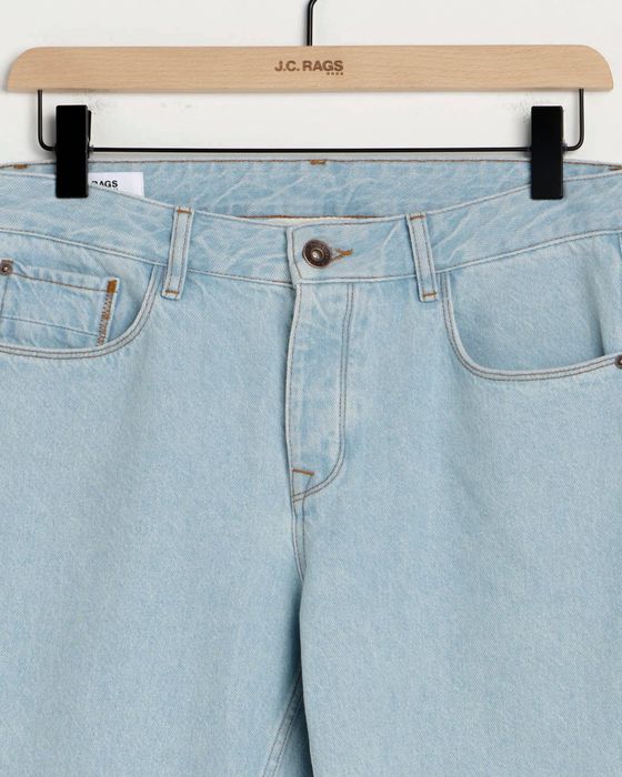 J.C. RAGS Jaden Jeans 