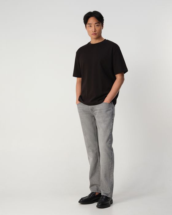 J.C. RAGS Jaden Jeans