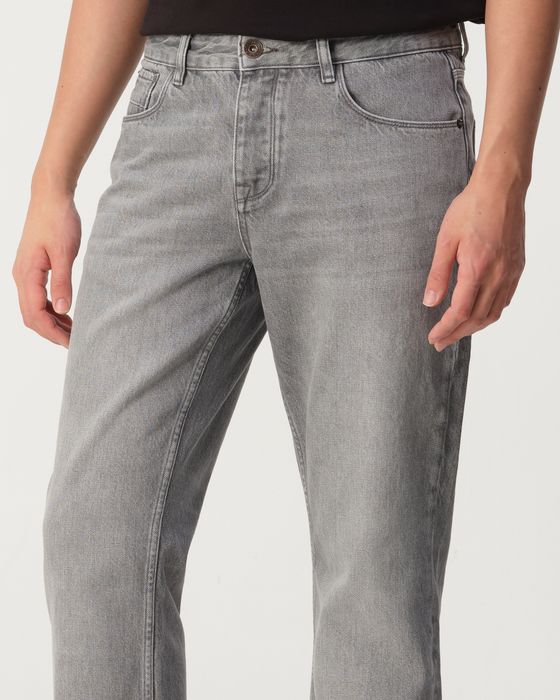 J.C. RAGS Jaden Jeans