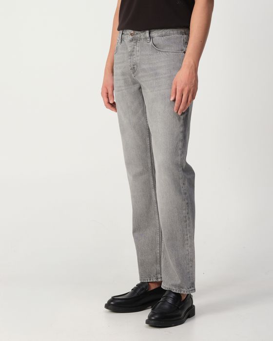 J.C. RAGS Jaden Jeans