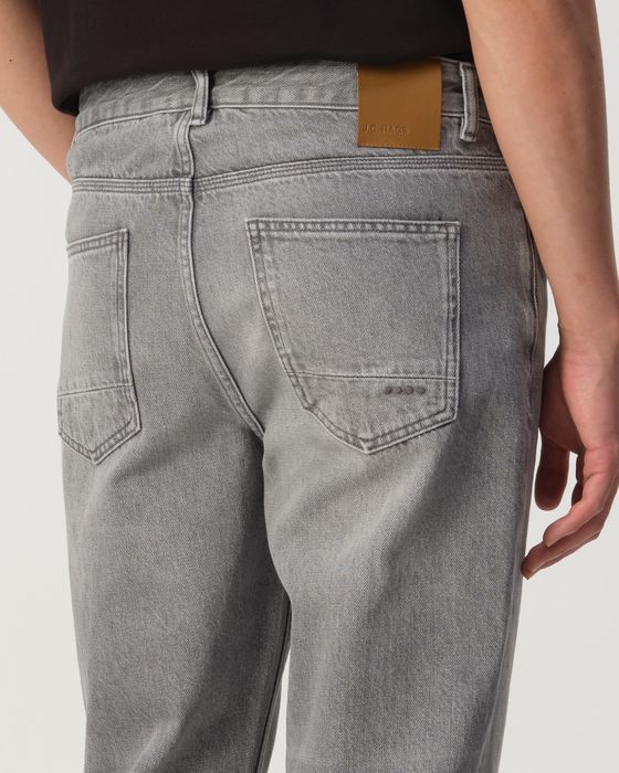 J.C. RAGS Jaden Jeans