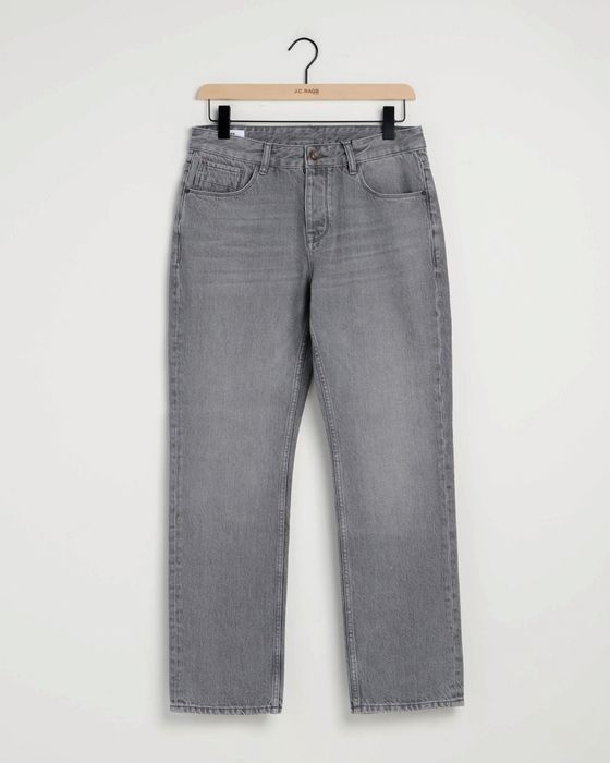 J.C. RAGS Jaden Jeans