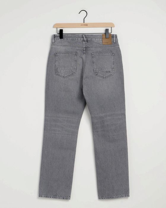 J.C. RAGS Jaden Jeans