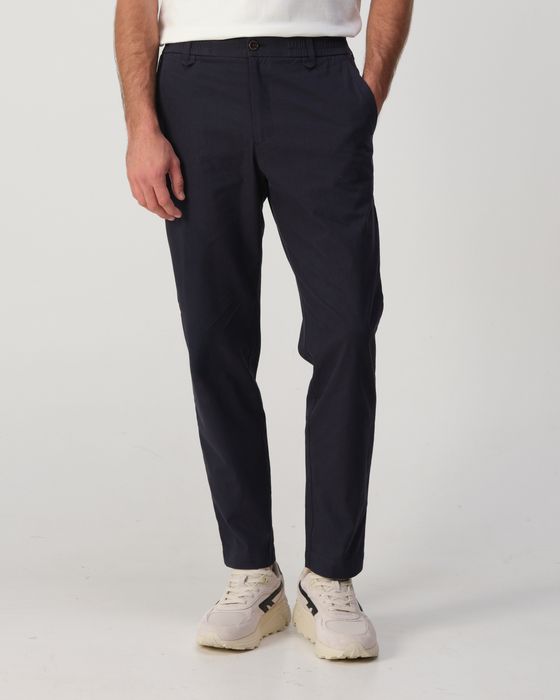 J.C. RAGS - Trousers Dave