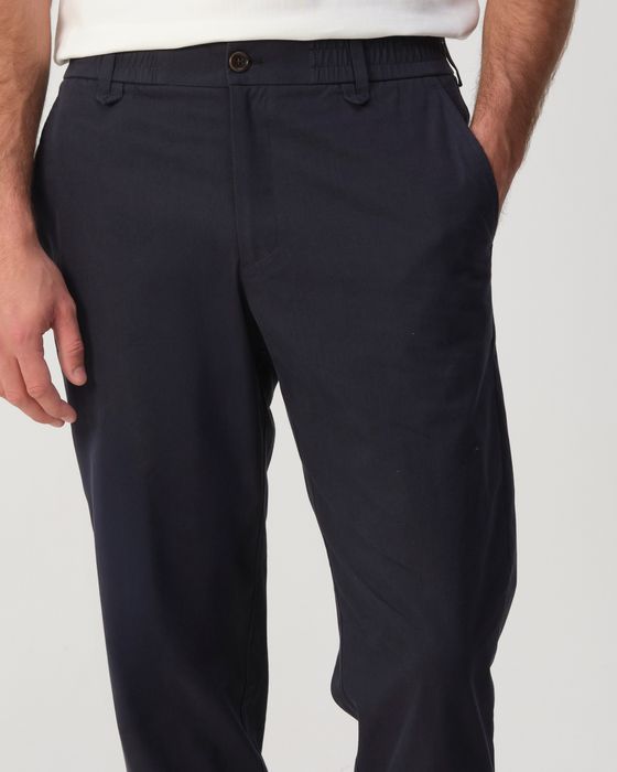 J.C. RAGS - Trousers Dave