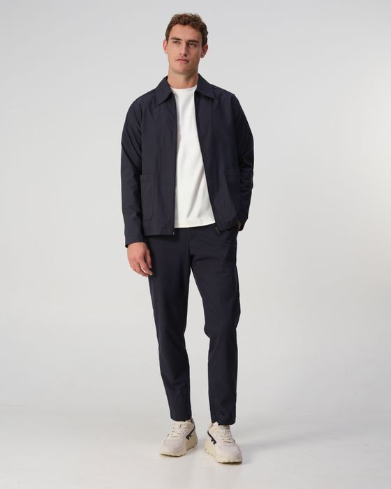 J.C. RAGS - Trousers Dave