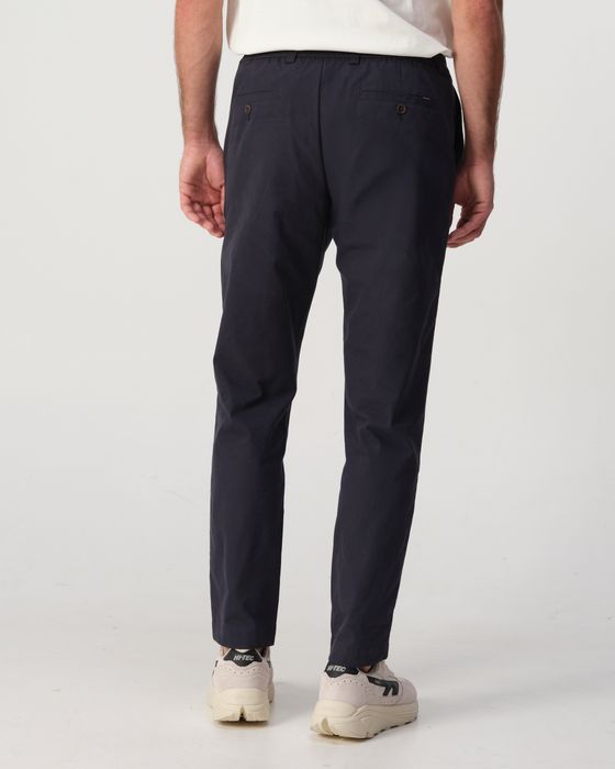 J.C. RAGS - Trousers Dave