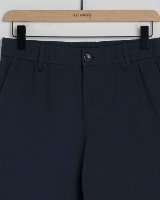 J.C. RAGS - Trousers Dave