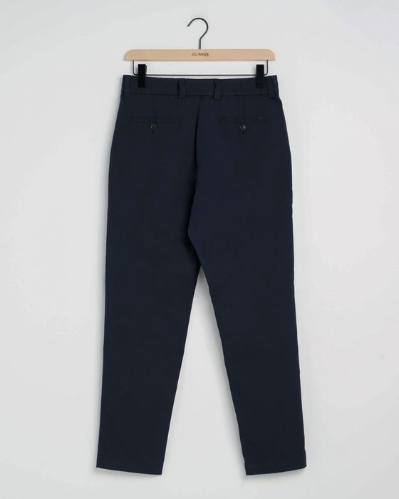 J.C. RAGS - Trousers Dave