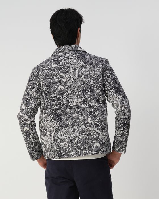 J.C. RAGS - Jack outdoor Dirk