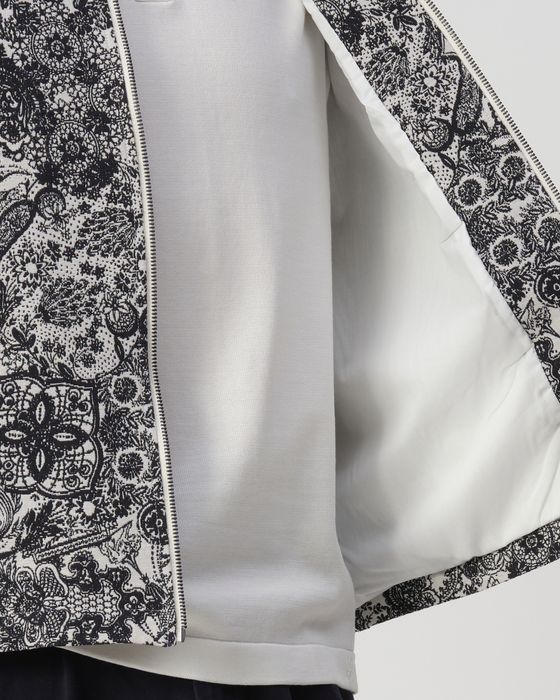 J.C. RAGS - Jack outdoor Dirk