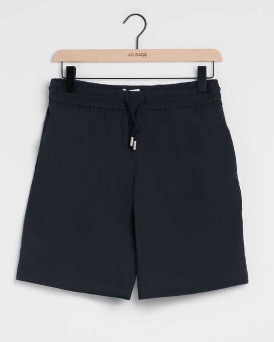 J.C. RAGS Andy Wrinkle Short