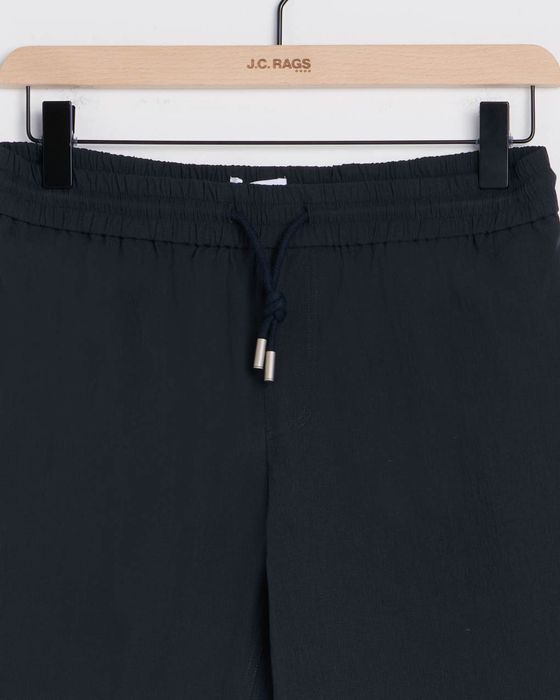 J.C. RAGS Andy Wrinkle Short