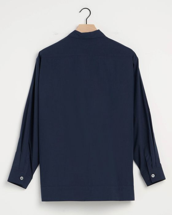 J.C. RAGS Dylan Casual Overhemd