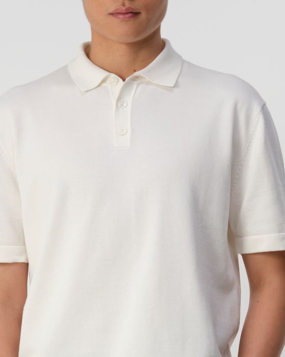 J.C. RAGS Alvie Polo