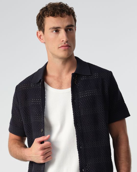 J.C. RAGS Damian Polo