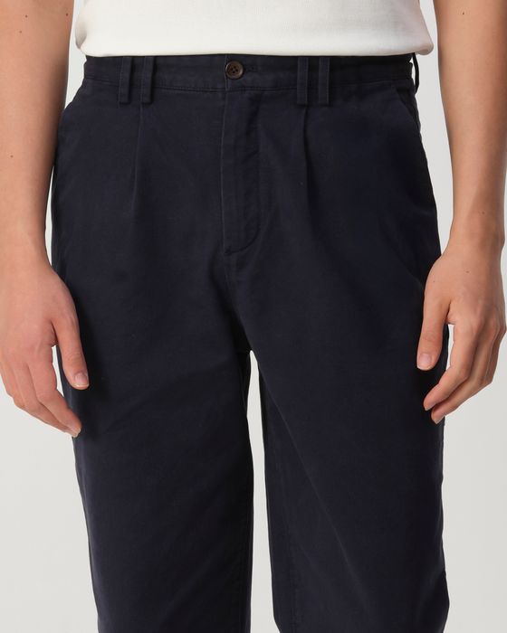 J.C. RAGS Django Pantalon