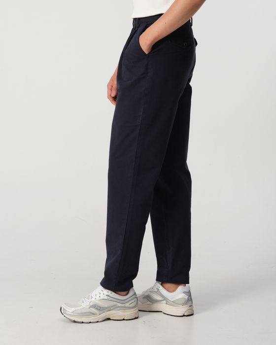 J.C. RAGS Django Pantalon