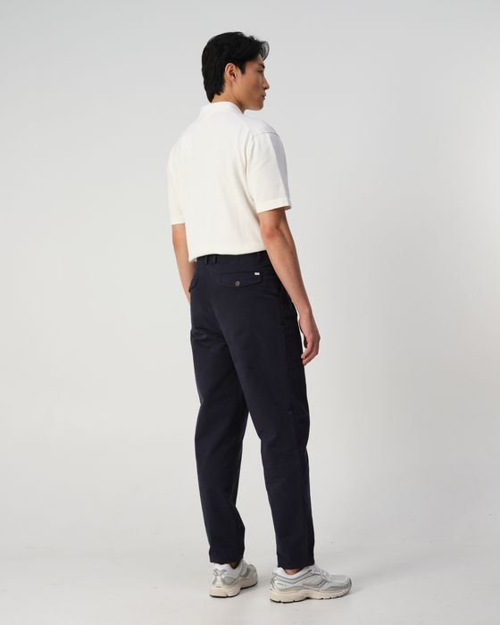 J.C. RAGS Django Pantalon