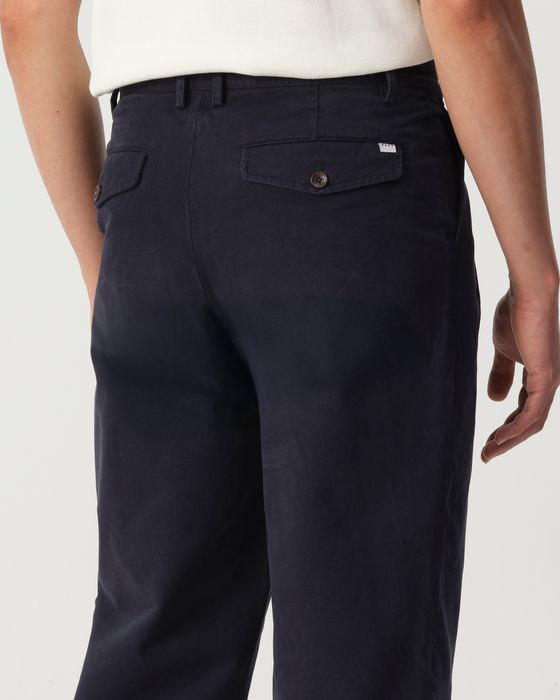 J.C. RAGS Django Pantalon