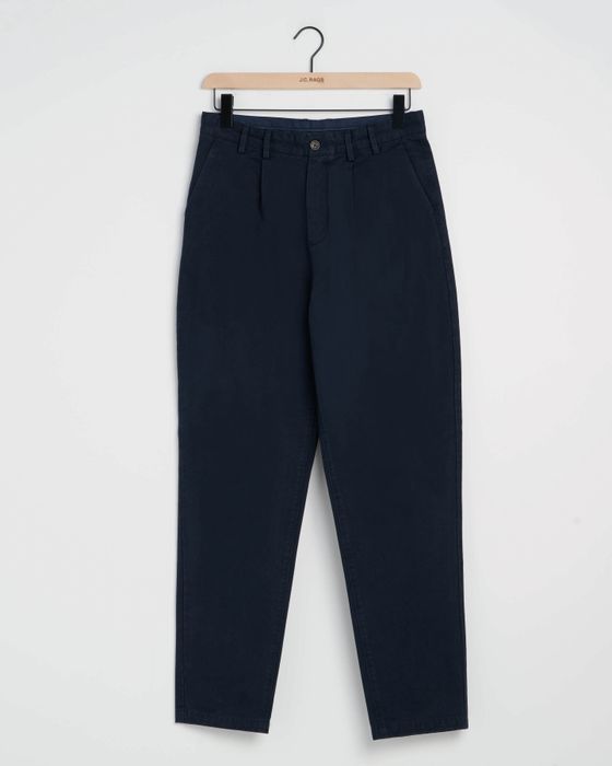 J.C. RAGS Django Pantalon