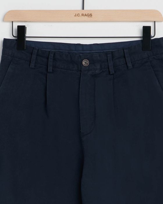 J.C. RAGS Django Pantalon