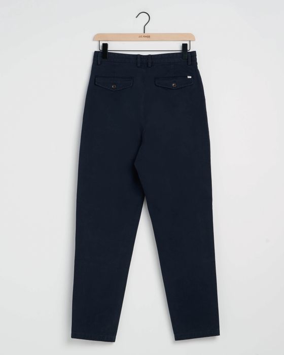 J.C. RAGS Django Pantalon