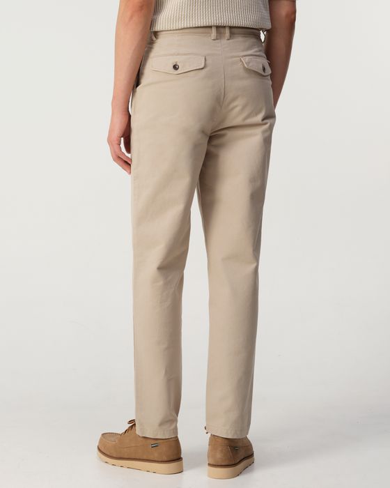 J.C. RAGS Django Pantalon