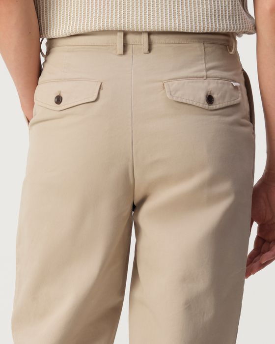 J.C. RAGS Django Pantalon