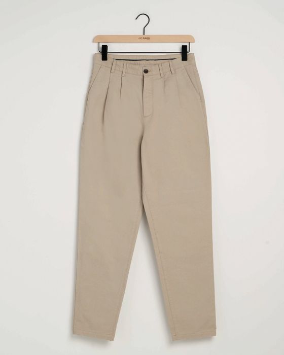 J.C. RAGS Django Pantalon