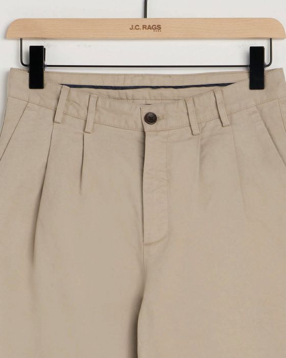 J.C. RAGS Django Pantalon